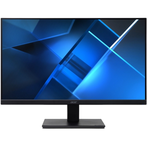 Acer V7 V247YBMIX, 60,5 cm (23.8"), 75Hz, FHD, IPS - VGA, HDMI - 1