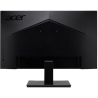 Acer V7 V247YBMIX, 60,5 cm (23.8"), 75Hz, FHD, IPS - VGA, HDMI - 4