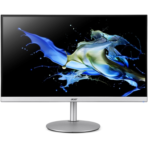 Acer CB2 CB242YBMIPRX, 60,5 cm (23.8"), 75Hz, FHD, IPS - VGA, DP, HDMI - 1