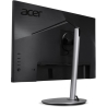 Acer CB2 CB242YBMIPRX, 60,5 cm (23.8"), 75Hz, FHD, IPS - VGA, DP, HDMI - 5
