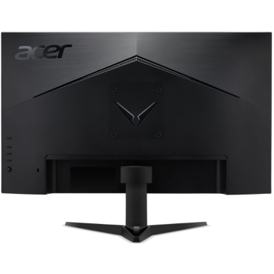 Acer NITRO QG241YBII, 60,5 cm (23.8"), 75Hz, FHD, VA - VGA, HDMI - 4