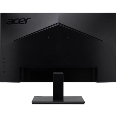 Acer V7 V247YBMIPX, 60,5 cm (23.8"), 75Hz, FHD, IPS - VGA, DP, HDMI - 4