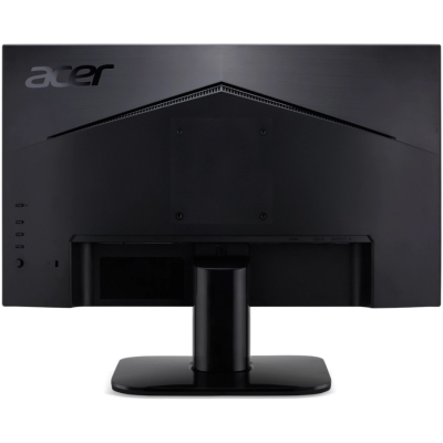 Acer KA KA272, 68,6 cm (27"), 75Hz, FHD, IPS - HDMI - 4
