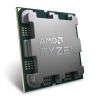 AMD Ryzen 5 7600 3,8 GHz (Raphael) AM5 + AMD Wraith Stealth - Boxed - 3
