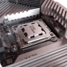 AMD Ryzen 5 7600 3,8 GHz (Raphael) AM5 + AMD Wraith Stealth - Boxed - 5