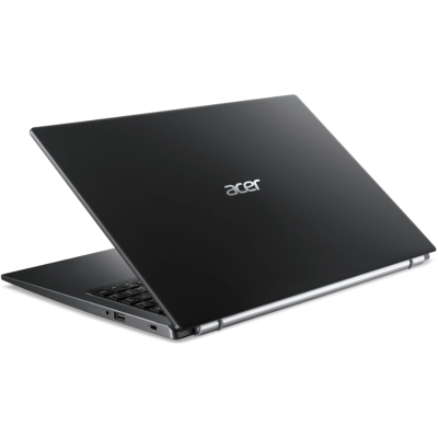 Acer Extensa 15 EX215-54-54QC, i5-1135G7, 39,6 cm (15.6"), FHD, Iris Xe Graphics, 8GB DDR4, 256GB SSD, FreeDOS - 5