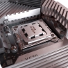 AMD Ryzen 7 7700 5,3 GHz (Raphael) AM5 + AMD Wraith Prism - Boxed - 5