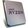 AMD Ryzen 7 3700X 3,6 GHz (Matisse) AM4 - Tray - 2
