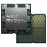 AMD Ryzen 7 7700X 4,5 GHz (Raphael) AM5 - Boxed - 3