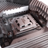 AMD Ryzen 7 7700X 4,5 GHz (Raphael) AM5 - Boxed - 4