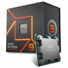 AMD Ryzen 9 7900X 4,7 GHz (Raphael) AM5 - Boxed - 1