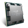 AMD Ryzen 9 7900X 4,7 GHz (Raphael) AM5 - Boxed - 2