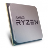 AMD Ryzen 3 4100 3,8 GHz (Renoir-X) AM4 + AMD Wraith Stealth - Boxed - 3
