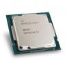 Intel Core i7-10700 2,90 GHz (Comet Lake) Socket 1200 - 4