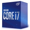 Intel Core i7-10700 2,90 GHz (Comet Lake) Socket 1200 - 6