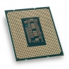 Intel Core i3-12100F 3,30 GHz (Alder Lake-S) Socket 1700 + CPU Cooler - Boxed - 3