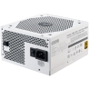 Cooler Master V650 Gold V2 White, Power Supply, 80 PLUS Gold, Modular - 650 Watt - 3