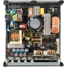 Cooler Master V850 Gold i Multi, Power Supply, 80 PLUS Gold, Modular - 850 Watt - 8
