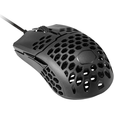 Cooler Master MM710 Wired Gaming Mouse - 1