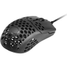 Cooler Master MM710 Wired Gaming Mouse - 3