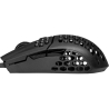 Cooler Master MM710 Wired Gaming Mouse - 5