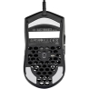 Cooler Master MM710 Wired Gaming Mouse - 6