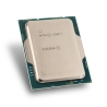 Intel Core i9-13900K 3,00 GHz (Raptor Lake) 1700 - Boxed - 2