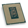 Intel Core i9-13900K 3,00 GHz (Raptor Lake) 1700 - Boxed - 3