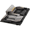 MSI MEG Z590 ACE Gold Edition, Intel Z590 Mainboard LGA 1200 - 6