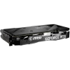MSI GeForce RTX 3050 Ventus 2X 8GB OC GDDR6 - 5