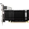 MSI GeForce GT 730 LP 2GB GDDR3 - 2