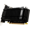MSI GeForce GT 730 LP 2GB GDDR3 - 4