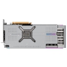 SAPPHIRE Radeon RX 7900 XT Nitro+ Vapor-X 20GB GDDR6 - 6