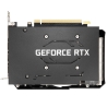 MSI GeForce RTX 3050 Aero ITX OC 8GB GDDR6 - 6