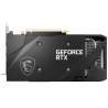 MSI GeForce RTX 3060 Ventus 2X OC 12GB GDDR6 - 5