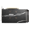 MSI GeForce RTX 2060 Ventus 12G GDDR6 - 5