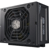 Cooler Master V SFX Platinum 1300, 80 PLUS Platinum, Modular - 1300 Watt - 1