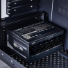 Cooler Master V SFX Platinum 1300, 80 PLUS Platinum, Modular - 1300 Watt - 6