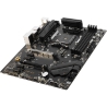 MSI B550 Gaming Gen3 DDR4, AMD B550 Mainboard AM4 - 5