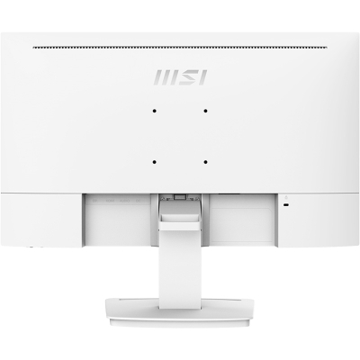 MSI Pro MP243W, 60,5 cm (23.8"), 75Hz, FHD, IPS - DP, HDMI - 6