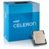 Intel Celeron G5905 3,50 GHz (Comet Lake) LGA 1200 - Boxed - 1