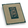 Intel Celeron G5905 3,50 GHz (Comet Lake) LGA 1200 - Boxed - 3