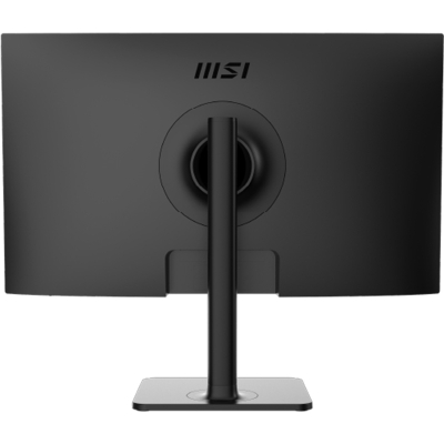 MSI Modern MD271P, 68,6 cm (27"), 75Hz, FHD, IPS - USB-C, HDMI - 8