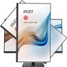 MSI Modern MD272QP, 68,6 cm (27"), 75Hz, QHD, IPS - DP, HDMI - 4
