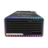 ASUS GeForce RTX 4090 ROG Strix OC 24GB GDDR6X - 7