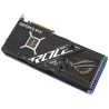 ASUS GeForce RTX 4090 ROG Strix OC 24GB GDDR6X - 9
