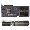 ASUS GeForce RTX 4080 TUF 16GB GDDR6X - 6