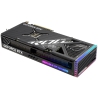 ASUS GeForce RTX 4070 Ti ROG Strix OC 12GB GDDR6X - 5