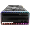 ASUS GeForce RTX 4070 Ti ROG Strix OC 12GB GDDR6X - 8