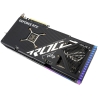 ASUS GeForce RTX 4070 Ti ROG Strix OC 12GB GDDR6X - 9